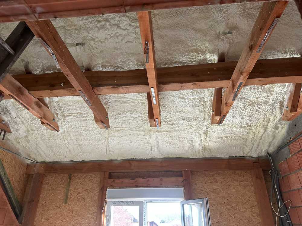 99e022ab 8f8c 4290 8857 f7fdceee5f0d