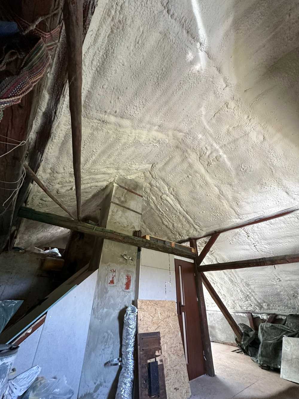 d5e3acfb 9122 4adc b208 c4fe7132fd9c