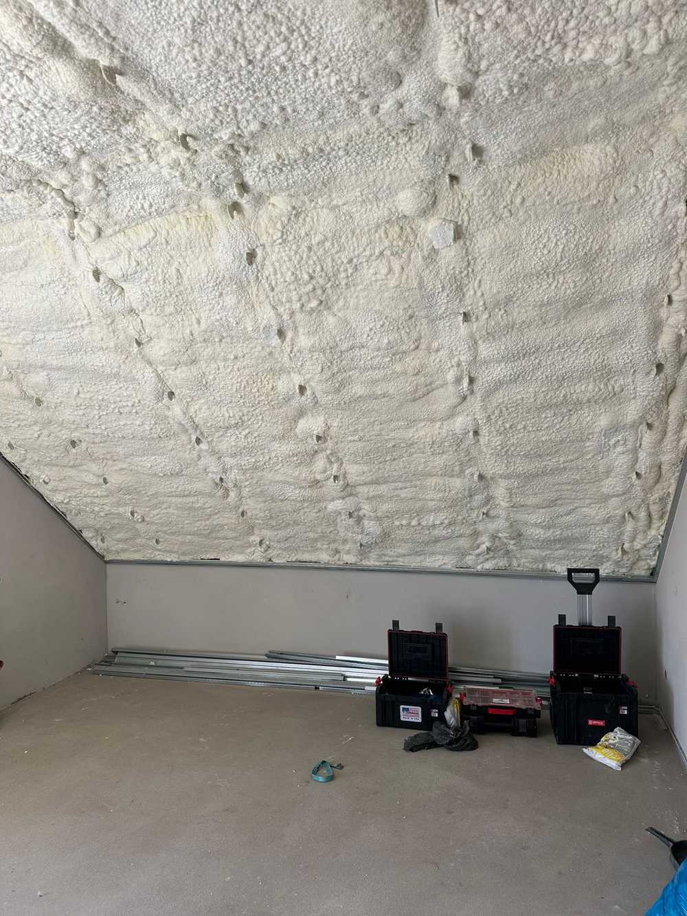 22e03925 48c1 45c8 875a 66efd9f1422d