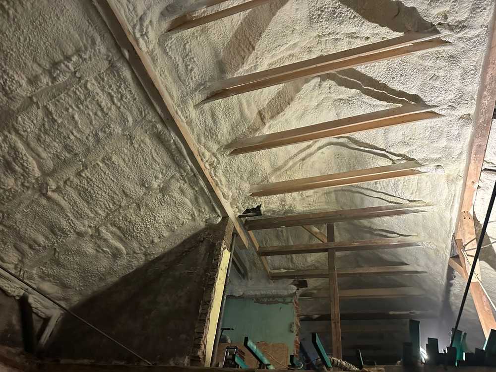 ef8ab322 4649 4f5a 9294 457100763aa5