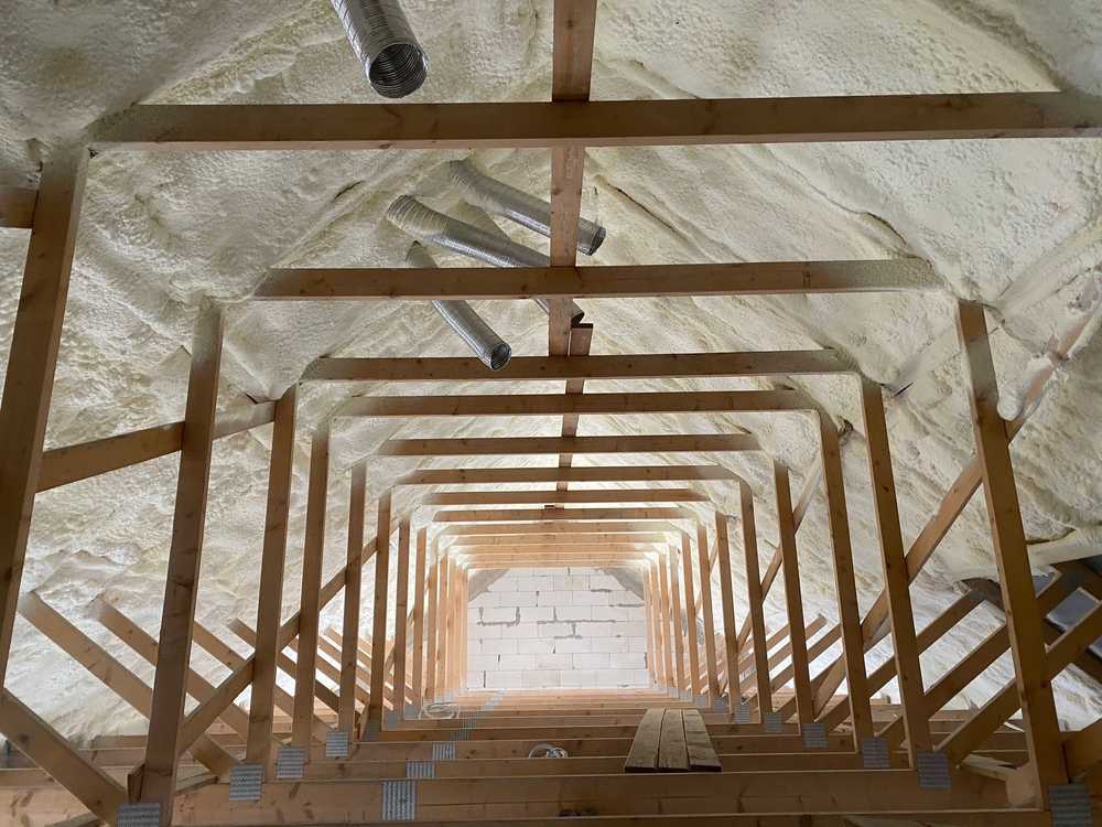 5600ec60 43d2 45e7 9ab8 93f44cb52116