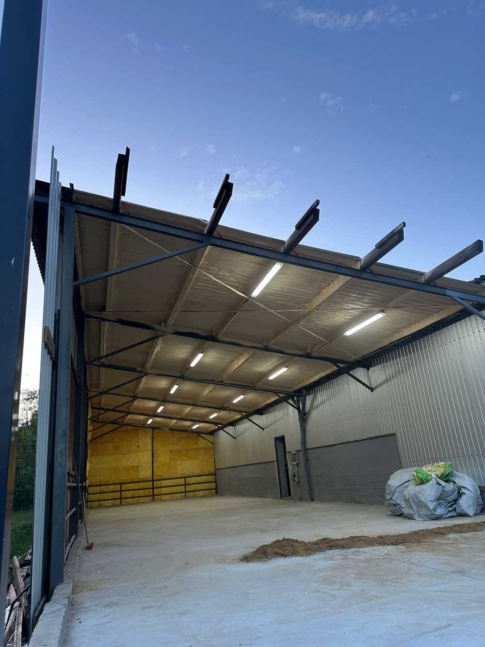 a4a9cba3 d9af 4e84 8ef2 e7ba989eb3dd