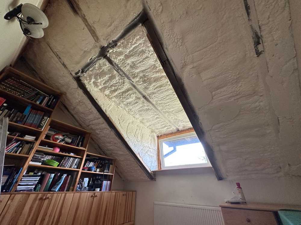 e9069173 9dfe 49b3 8020 37b67191b940