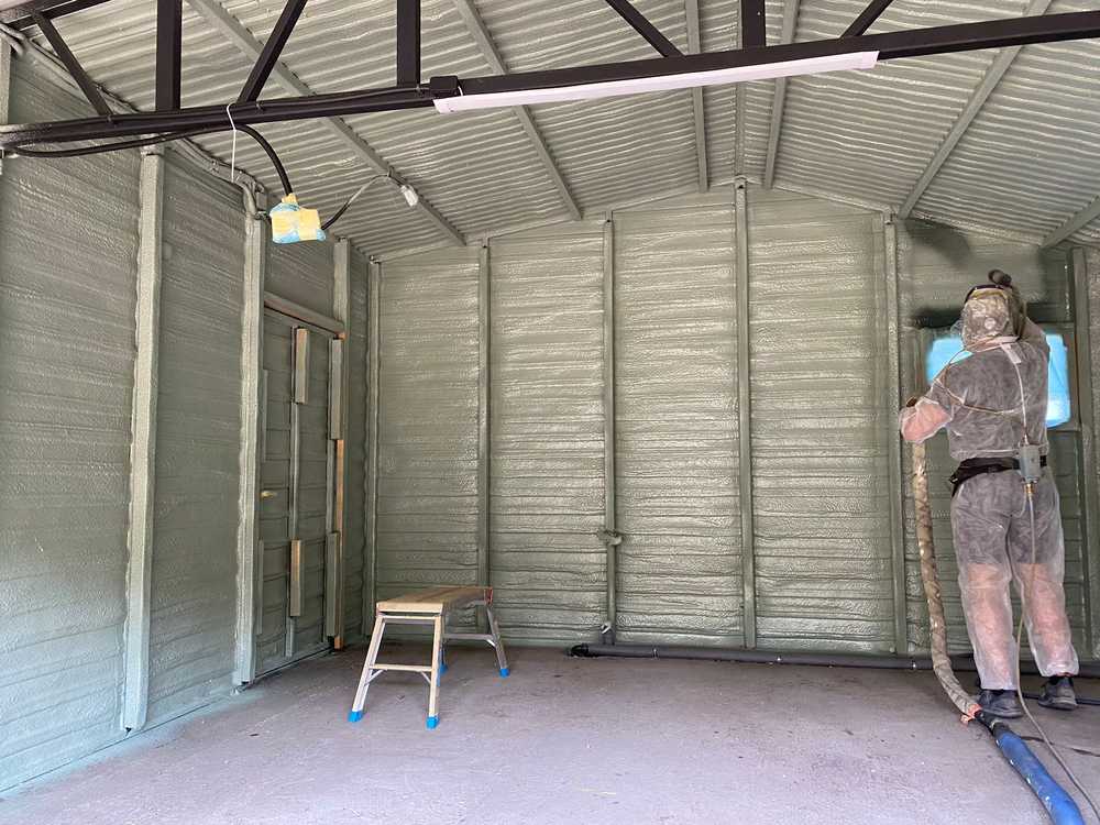 50974cf0 8250 4024 827d ad5d041eeaff