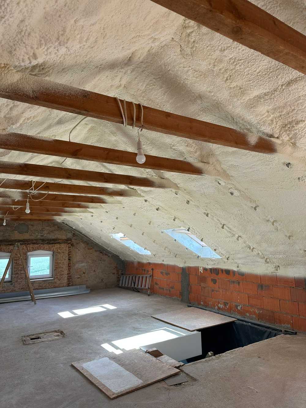 32809437 cd69 411b 8c82 7d7c0da85e8b