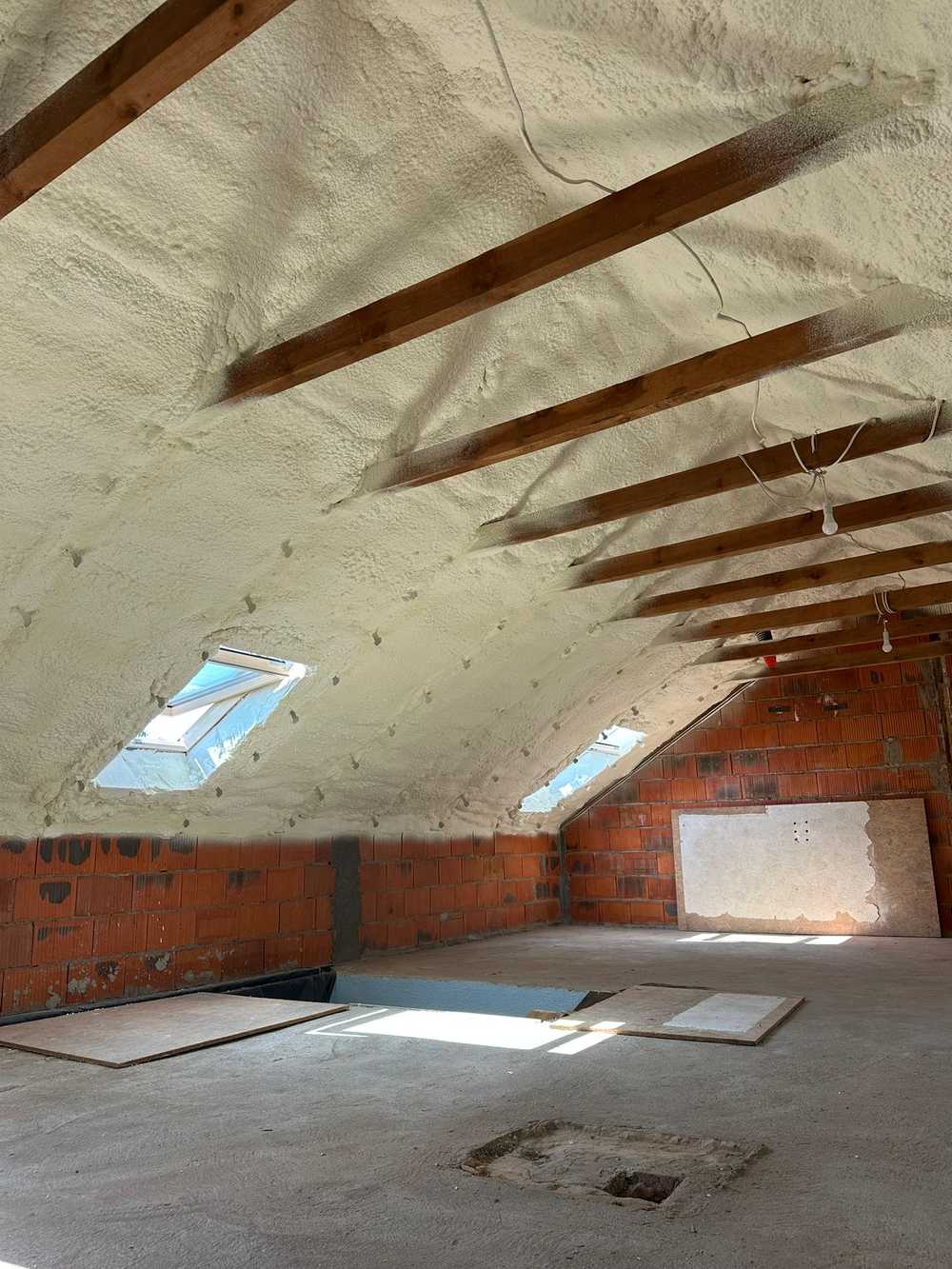 374ab402 1bdf 4a7b a00c 6736d1740a9a