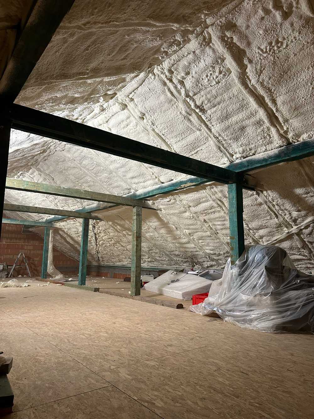 d0f0c631 9a41 4924 ae21 6dc5fd20573f