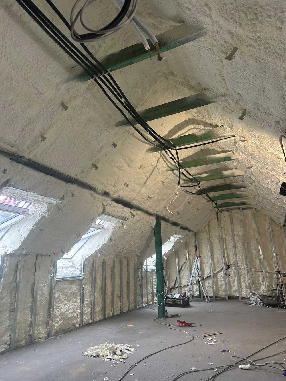 7ca2b223 90f9 4be7 922a 68fa1cbb51cd