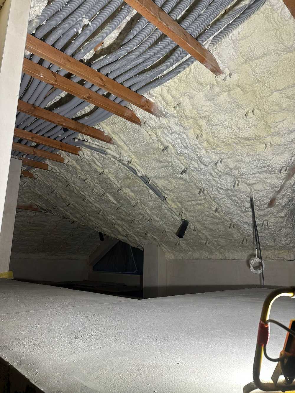 cf4b1b46 6db1 4605 ac7b 7d3d32a58b2d