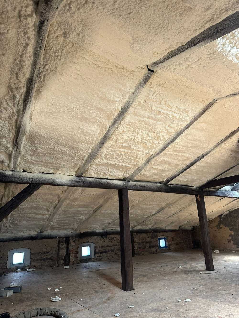 23db827a 4fb3 46cb a13f 63eb120f7a95