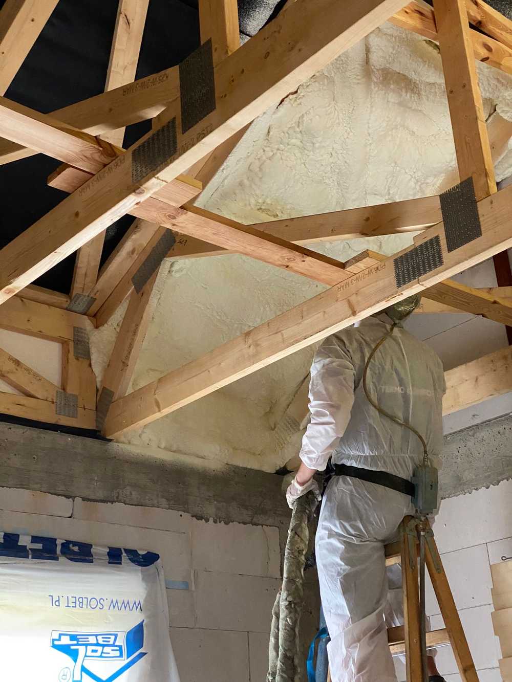 2d45f651 5154 423b 891c 05d35f6be06f