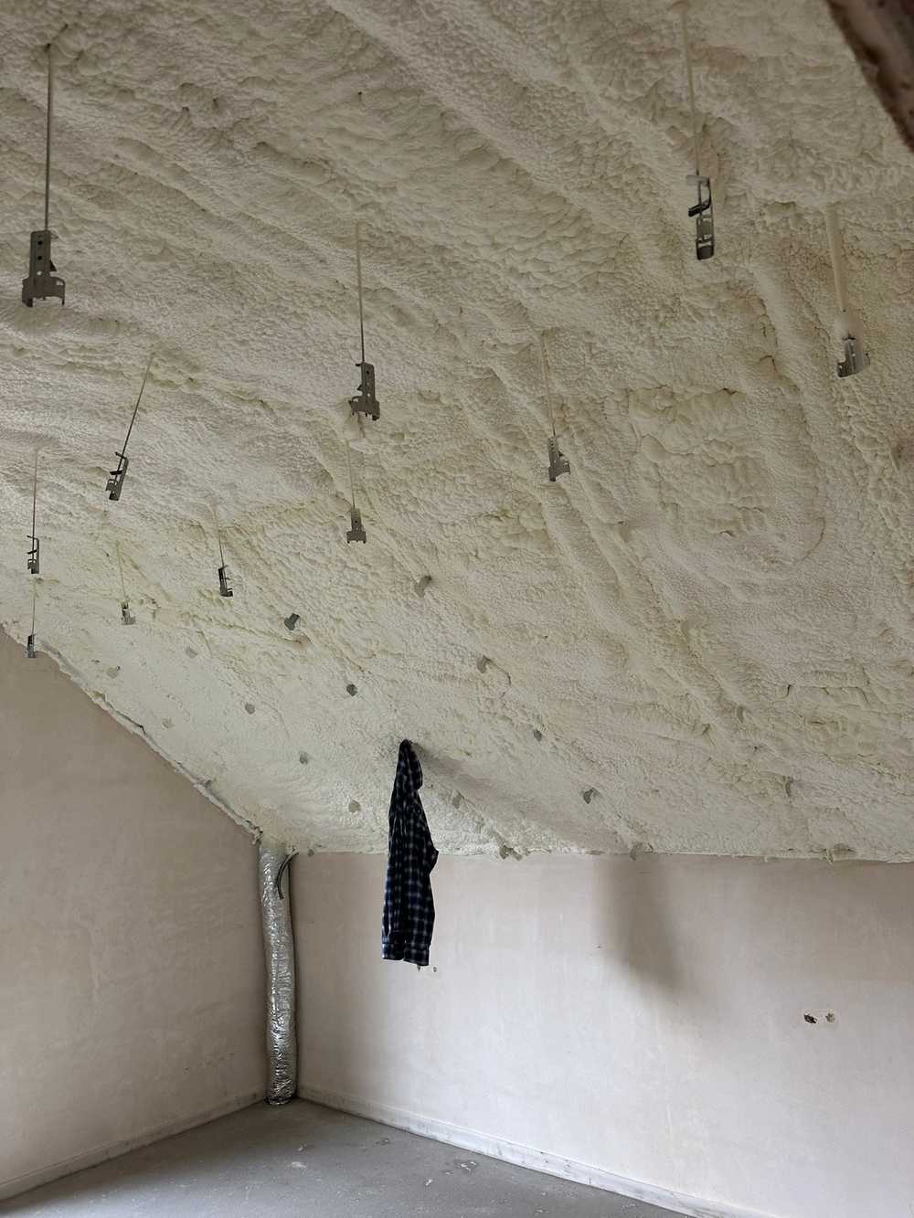 b3ba2fe8 4609 4386 b2eb 412de4a4d248