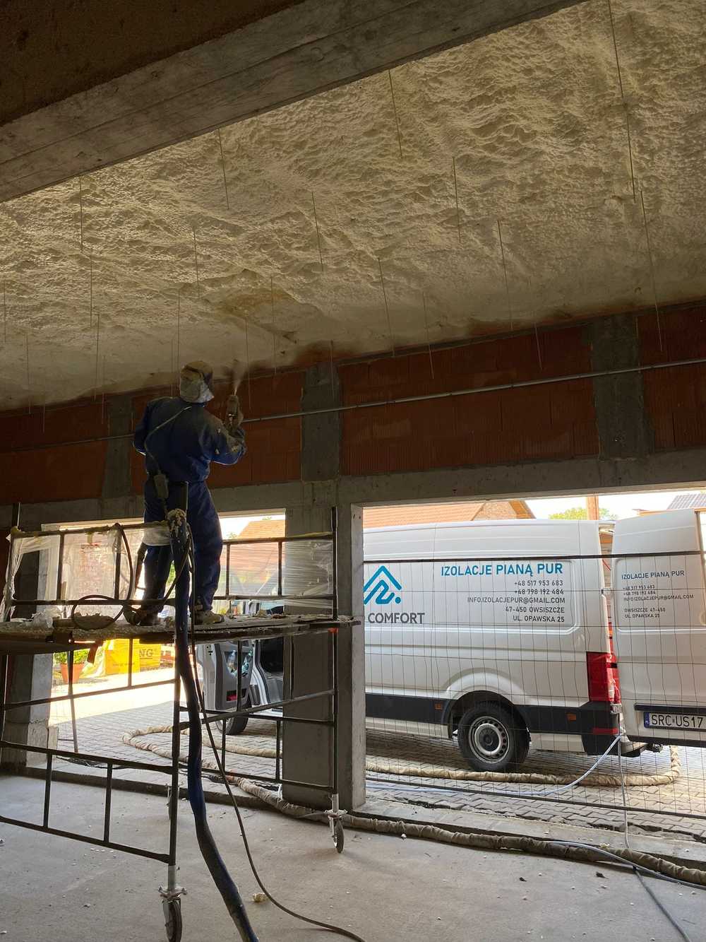 3fb0628f ae7c 4b15 8447 19d212787915