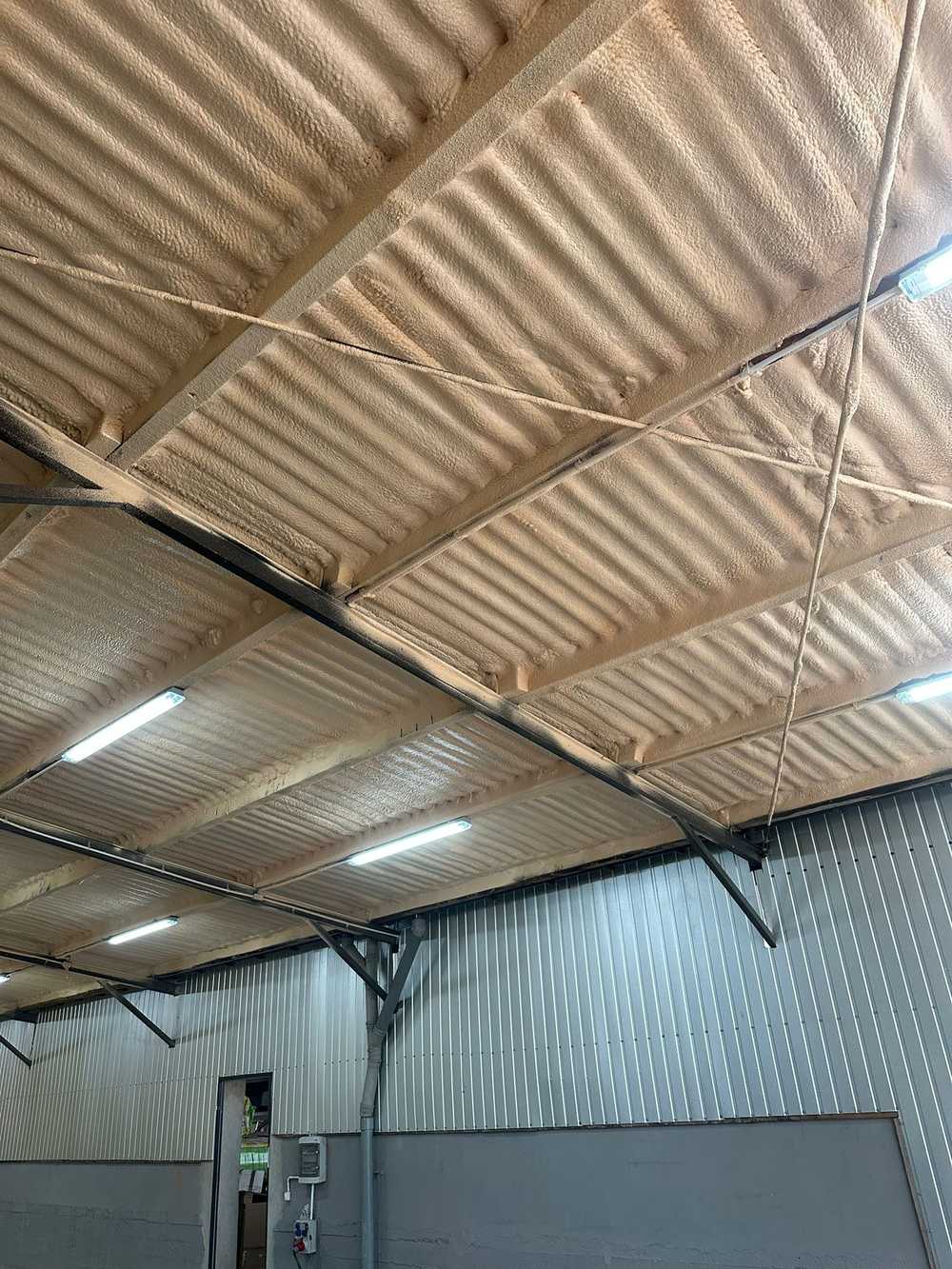 1bdcfc08 c30f 4d9c 93d0 414f89dda080