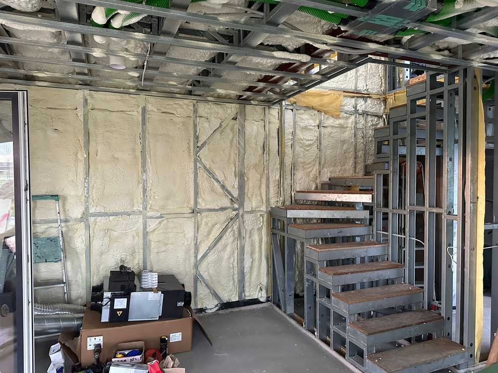 da1c4659 75e2 4419 8dc7 3040e520d67f