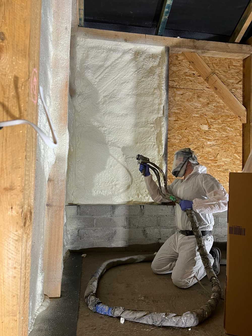 04fdc667 83f9 48b4 858c 80b1953ad5e4