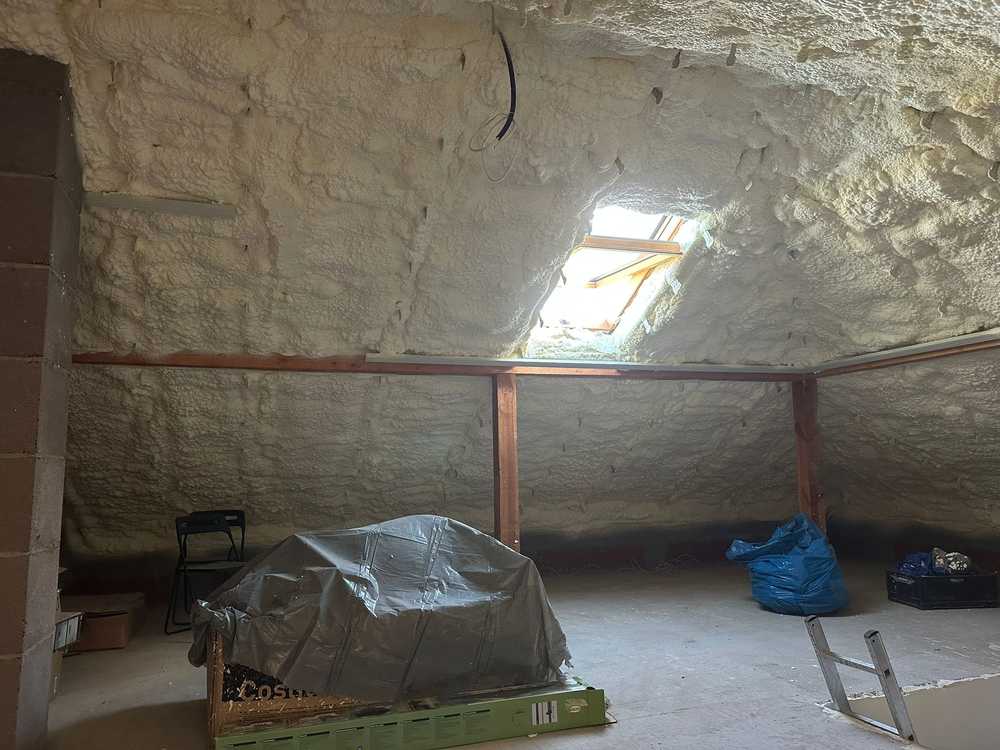 8ccf9e79 1095 4ff6 aea2 8bc8a6e02cf6