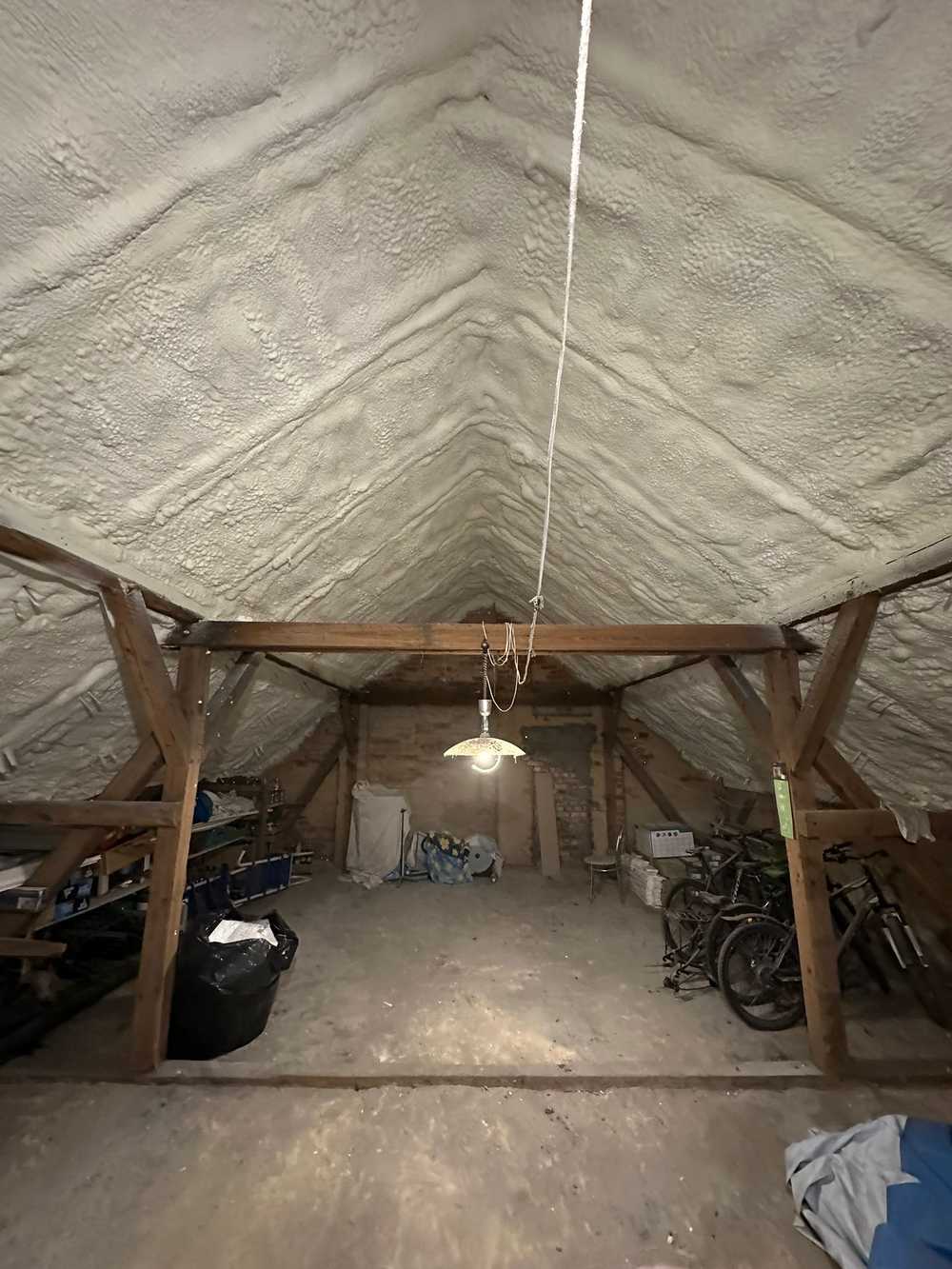 432068b6 30e4 4cd8 93ce 93d6f057953c