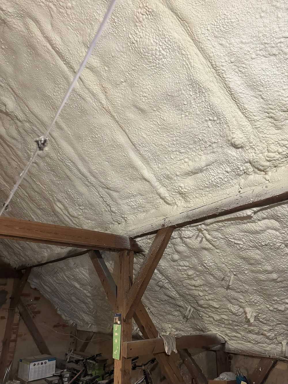 1be905b5 664d 4a36 b590 a613919a2a54