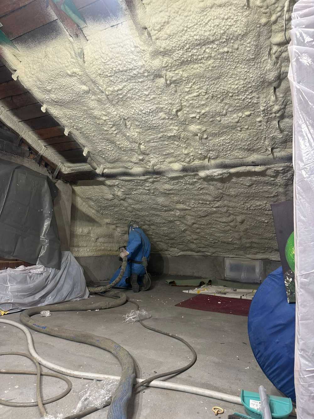 927b7dfd d90d 4ed2 aeaf 810f5a5c4912