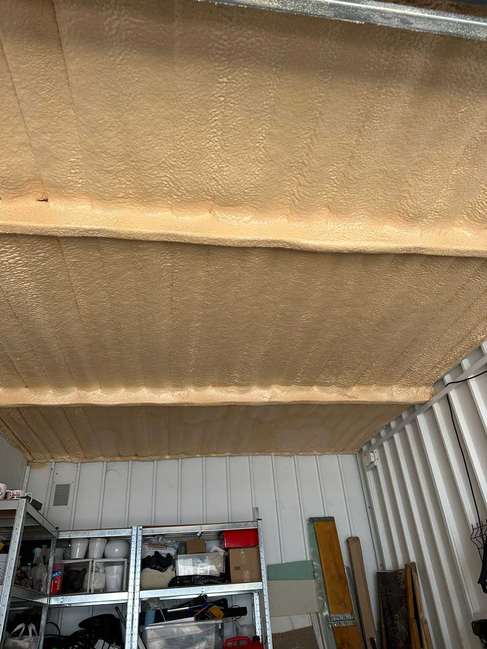 445ed780 197f 489f a58c babf3164b499