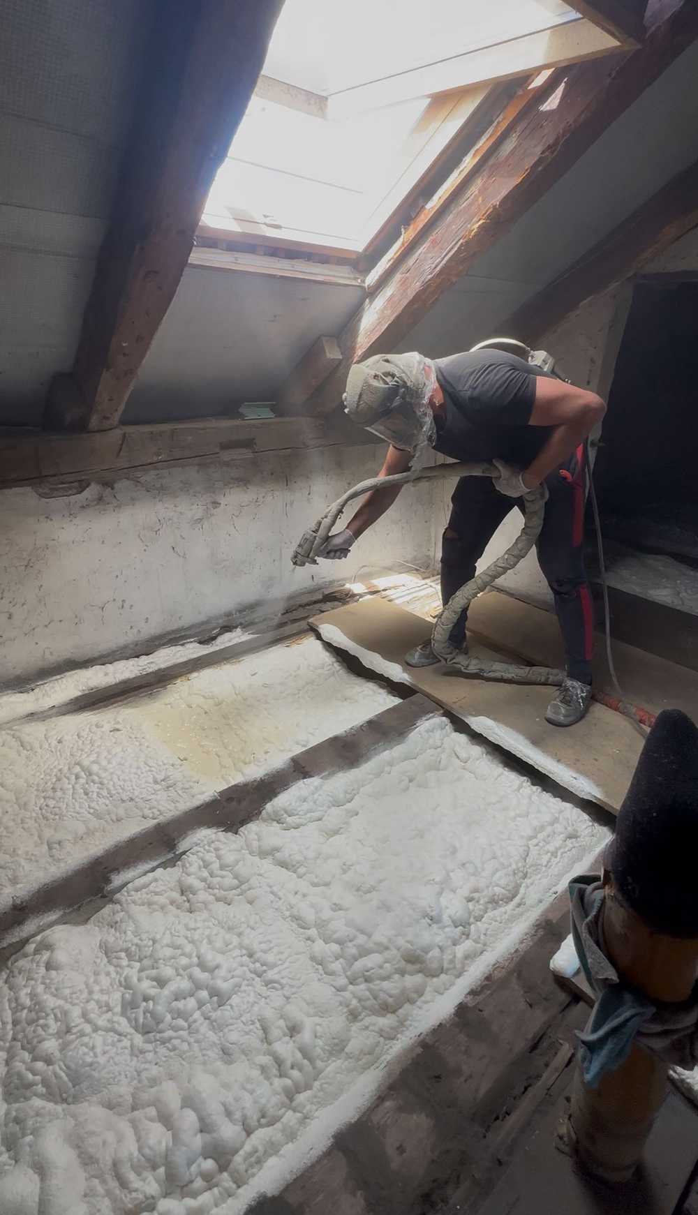 eca3d016 aff0 45ba 80fc 837a61381efc