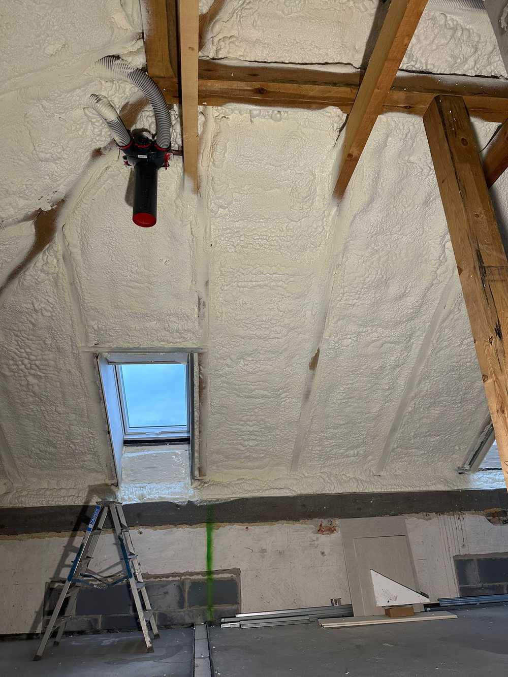 26388102 9e6b 46dc 95cd e26817df423f