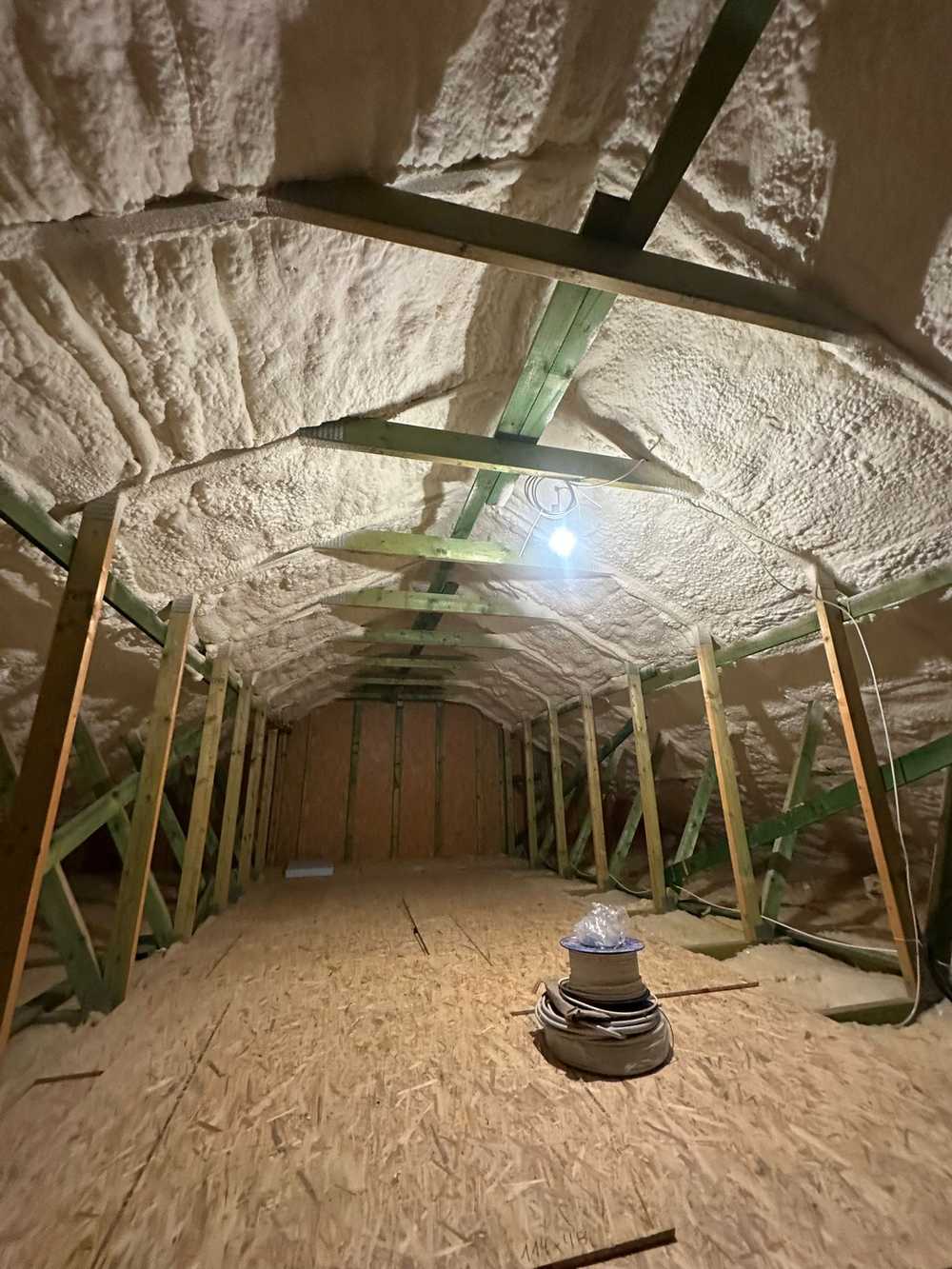 b8a3e47e bf34 456e 85ff f64543a22ac9