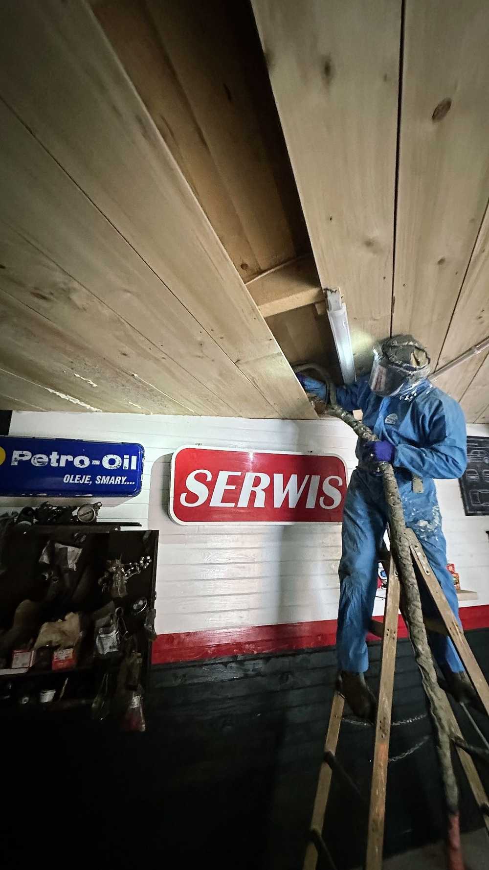 39ca22fb bbf0 4723 abd5 20febd6a23dc