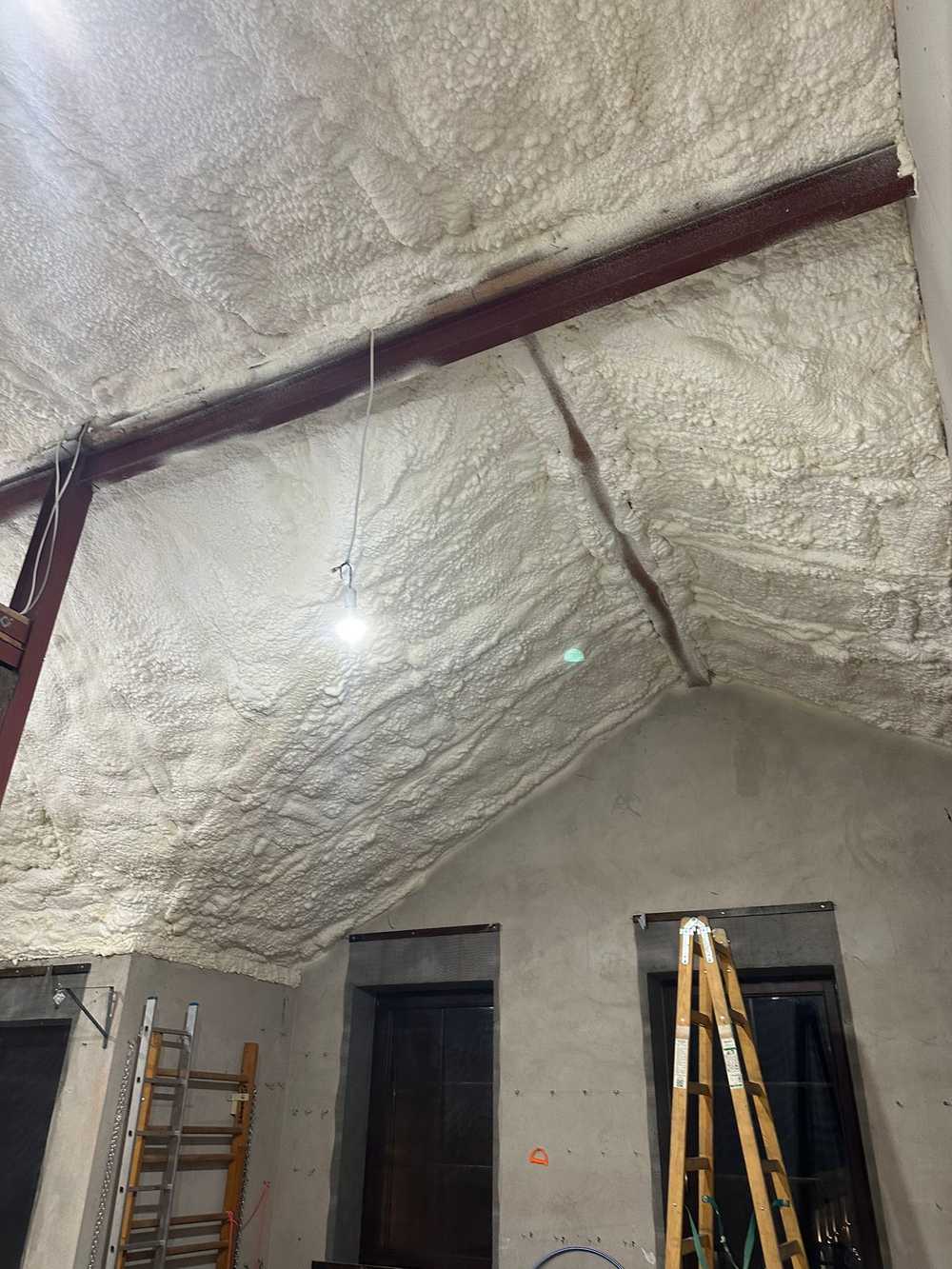 513bab81 5ad3 405a bae6 5af115e0cb47