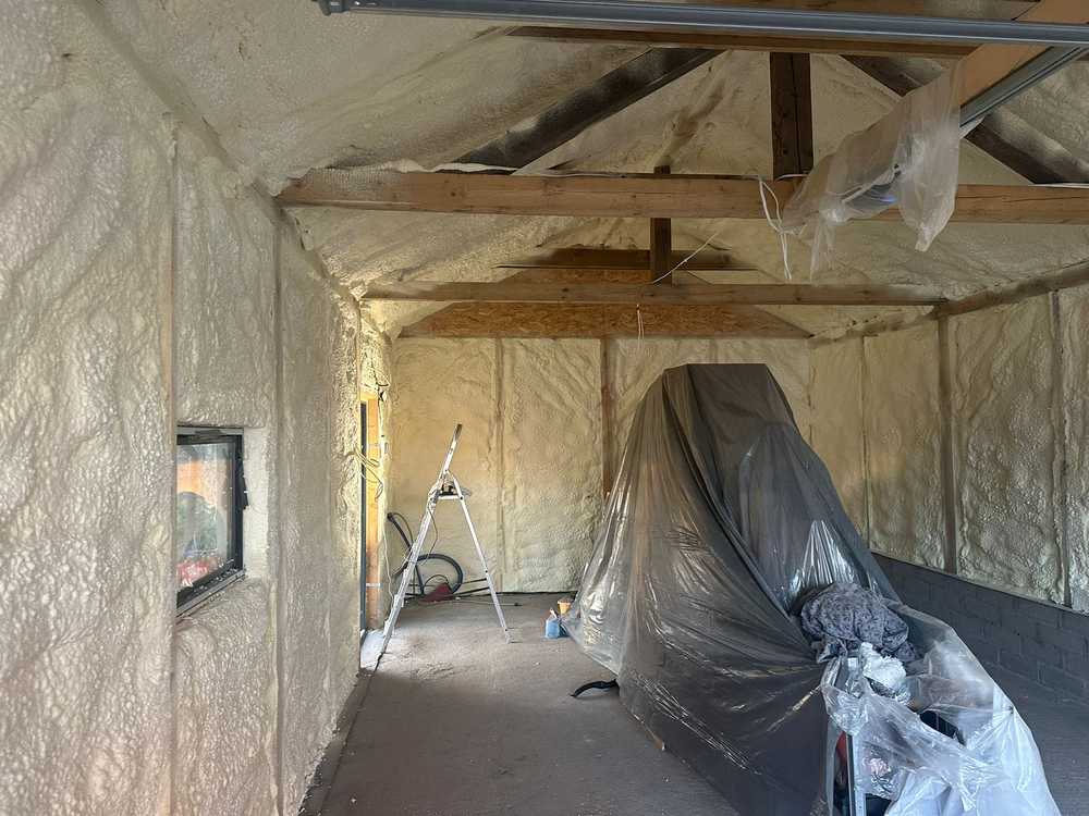 bd315d1a 17bb 43e0 b2c3 cbd4253154cf