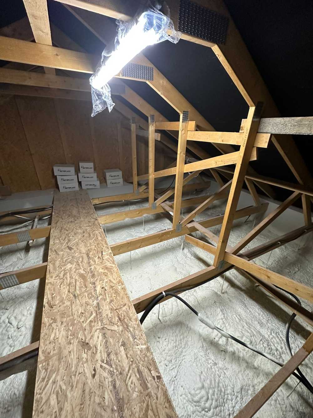 84988feb 2dac 41ea aebd 8129c9aa4f59