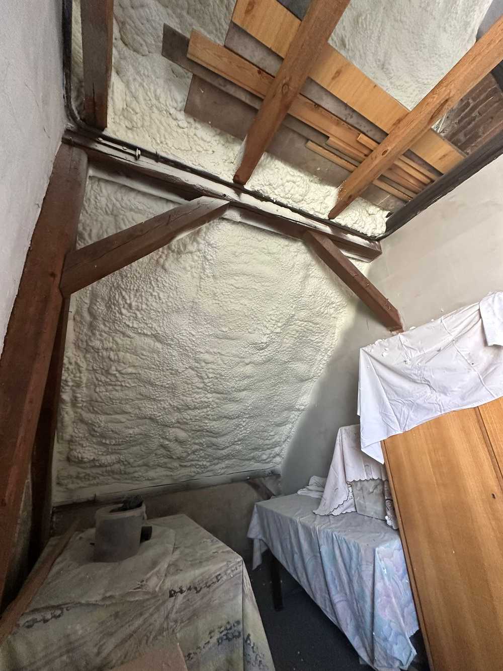 c65e2387 f7dd 4594 91cd 6b726c34f206