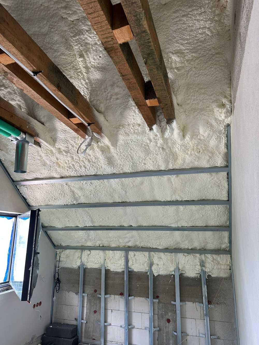 da87da24 a144 45e6 b2c8 956507739ef3