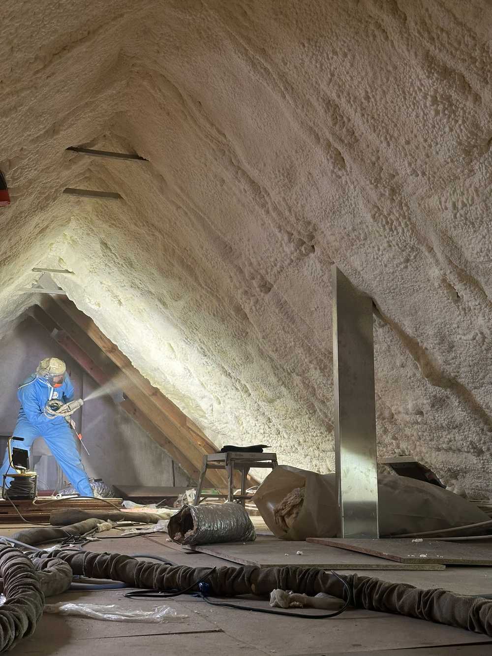 3e400edd 96de 4fb8 ae06 59a58f58a3c2