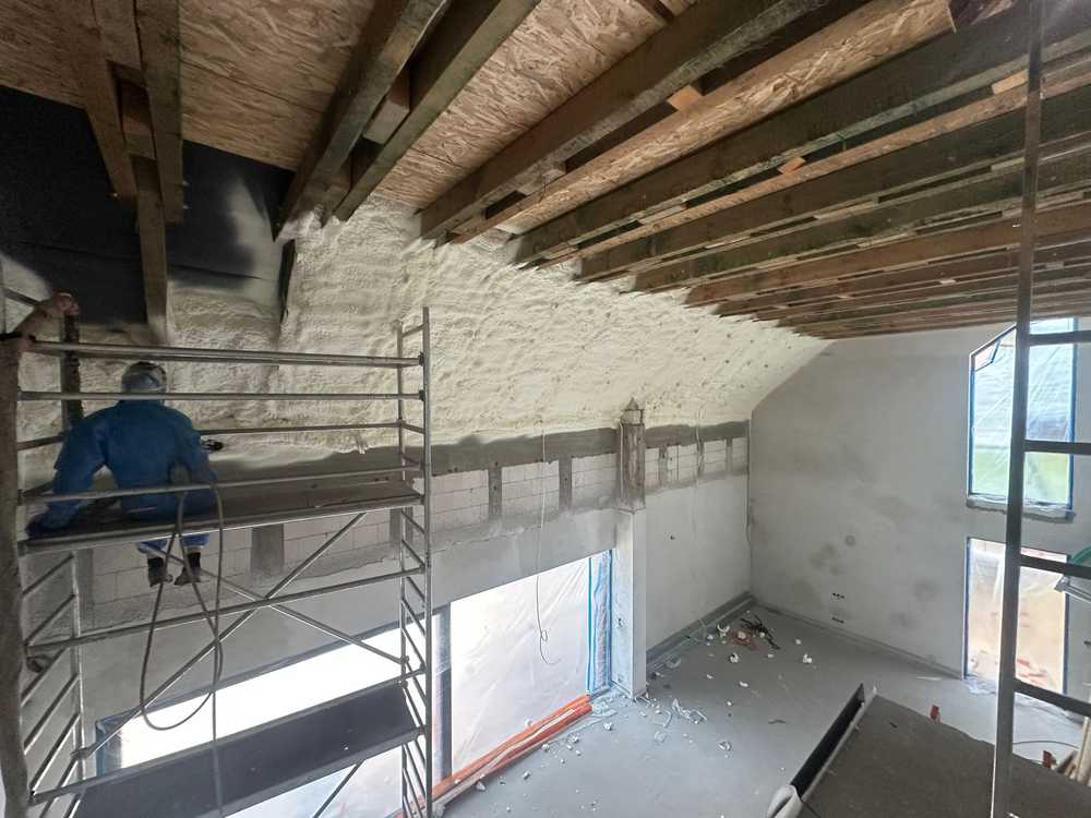 b63740e1 3305 4f5b 8961 73347fbb229f