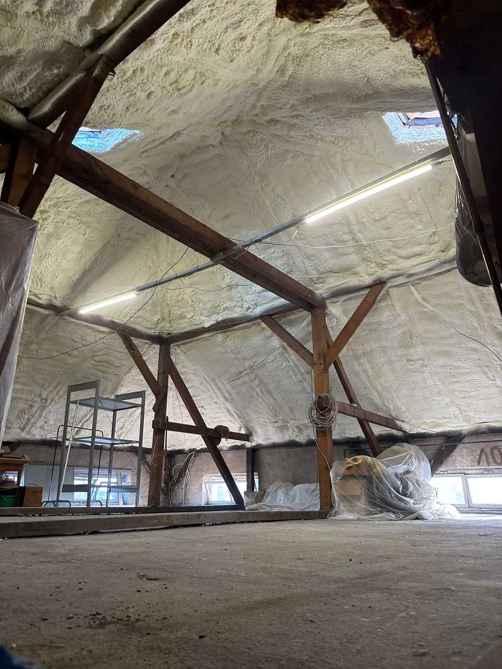 7d5c4588 d0a6 4060 8b9d 27b64d8b17cc