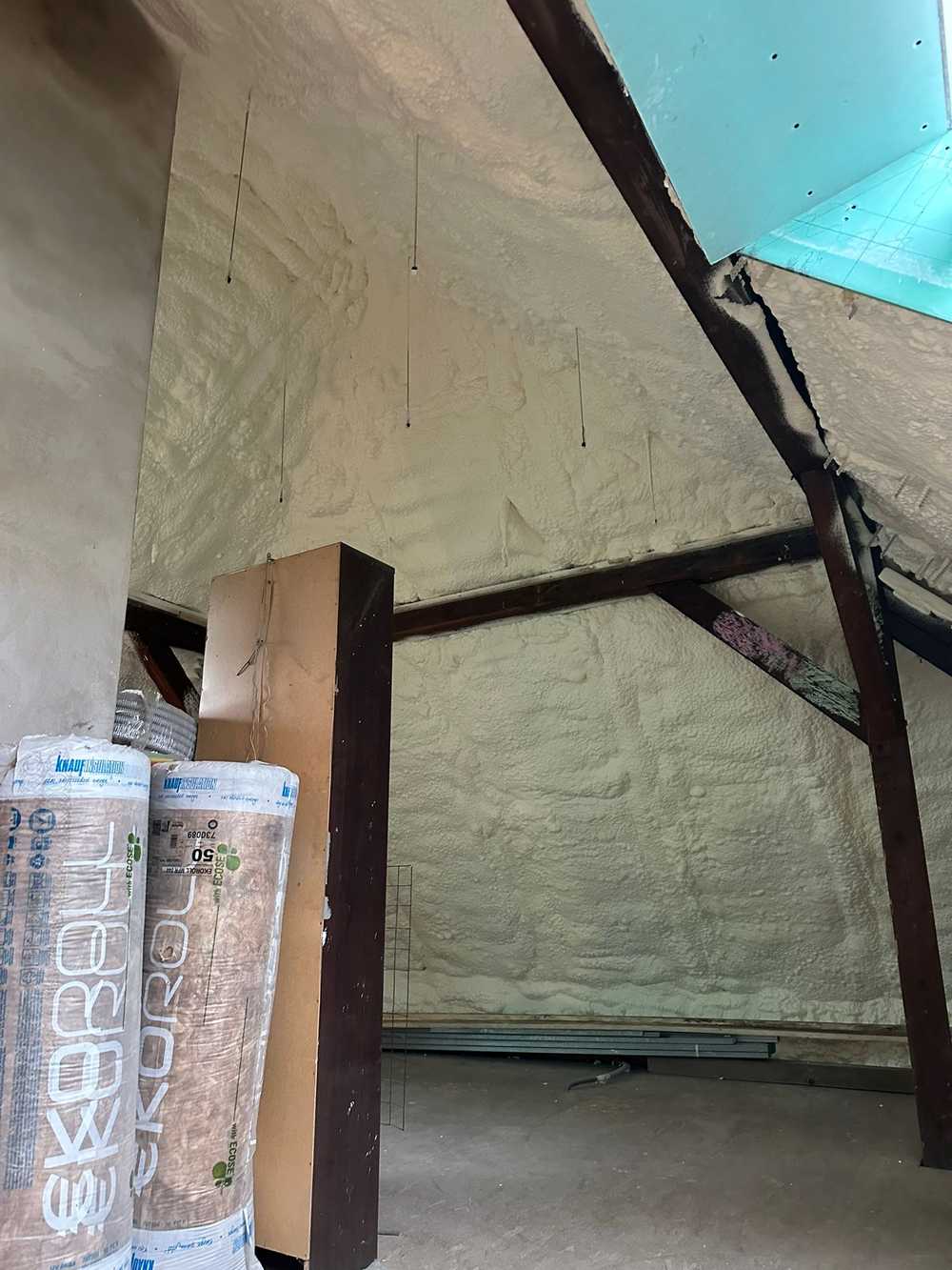 0673efdf 7125 4cba 91dc 41792540480e