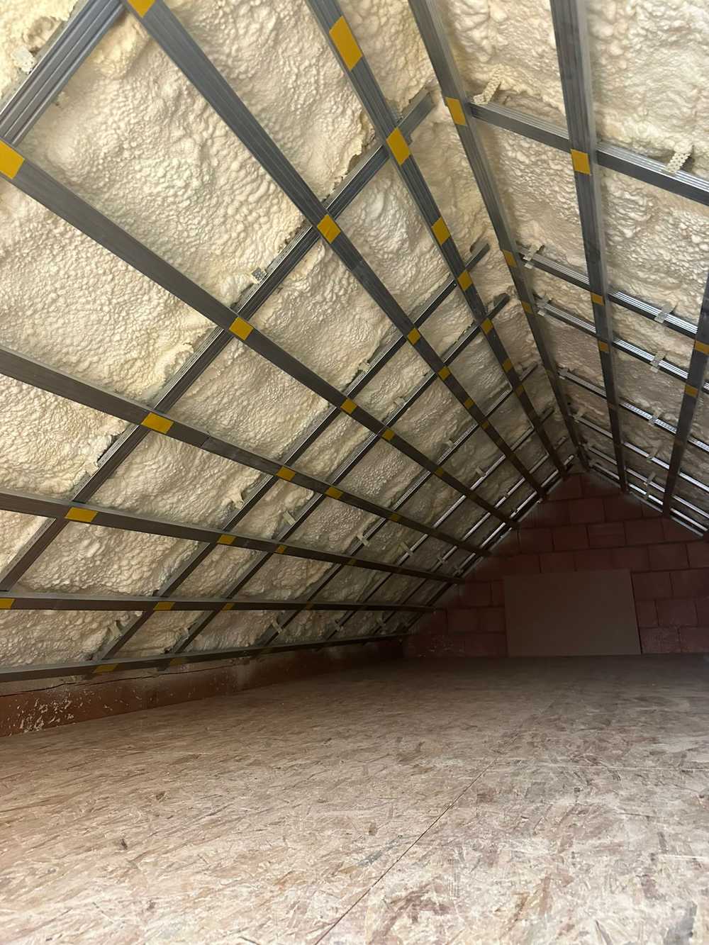 ecec59f5 9ab0 4c73 b22b 18635280c2c8