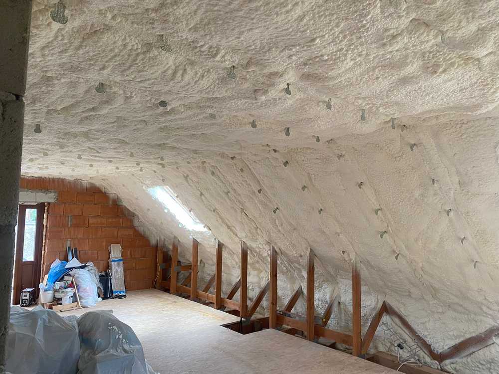 72a7827b 2fe5 40ae b807 e10bee9c0d04