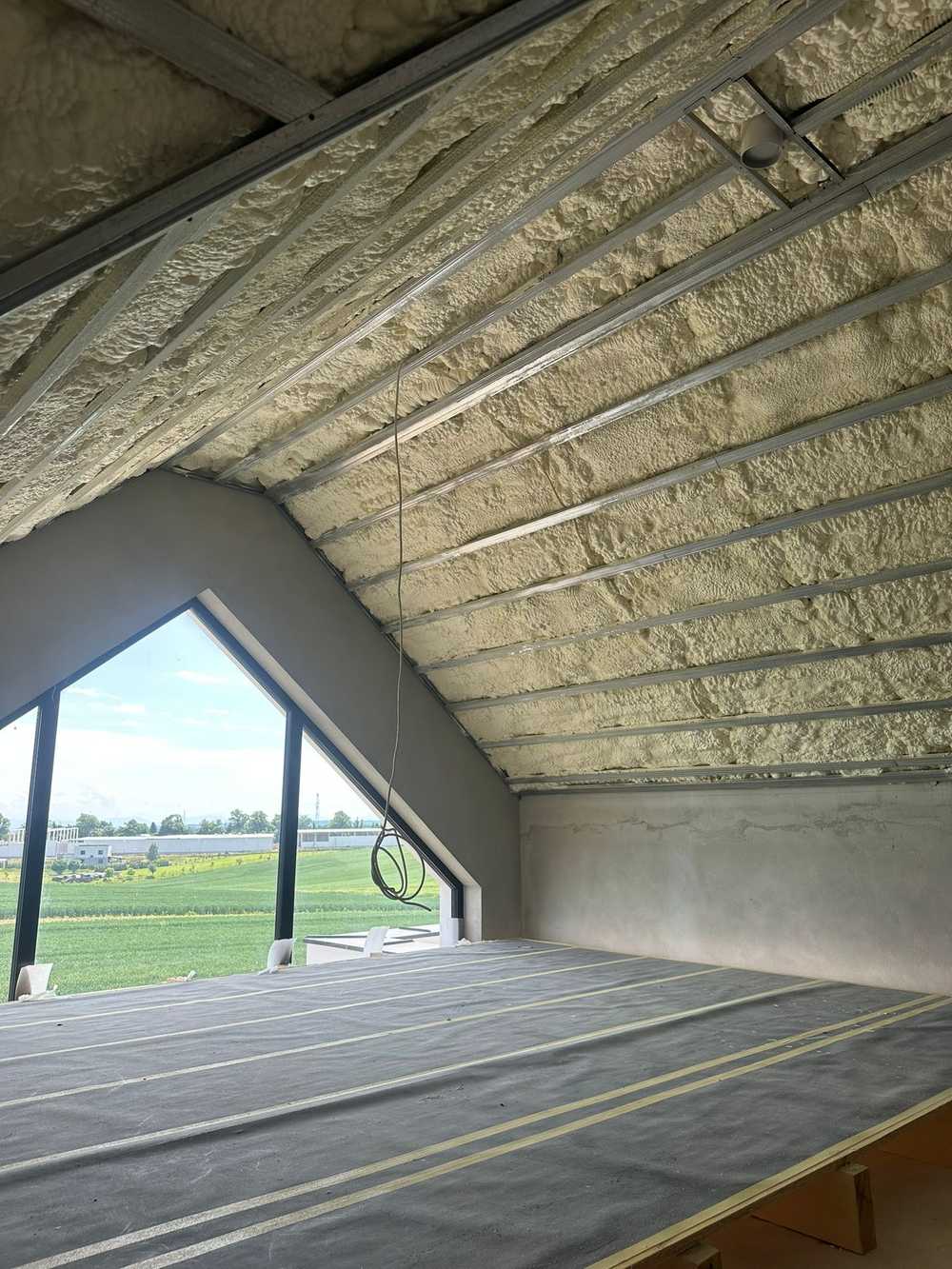 ed6b821d 6823 4836 8cd6 4e314e7754fe