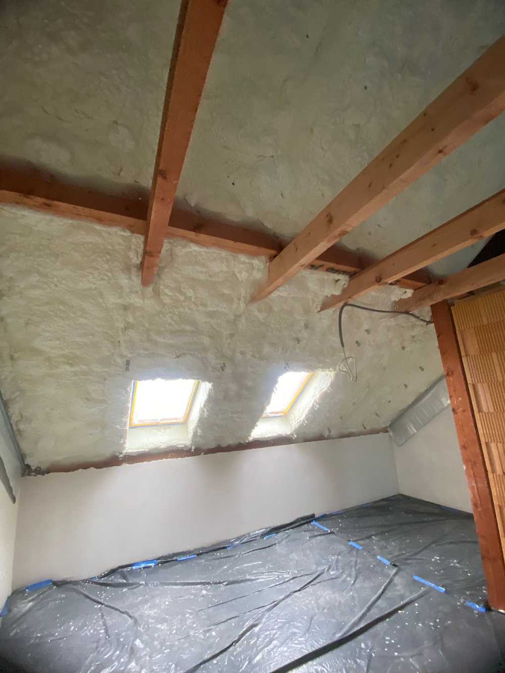 4032ce57 8023 4548 bb92 4ecf4dda3b37