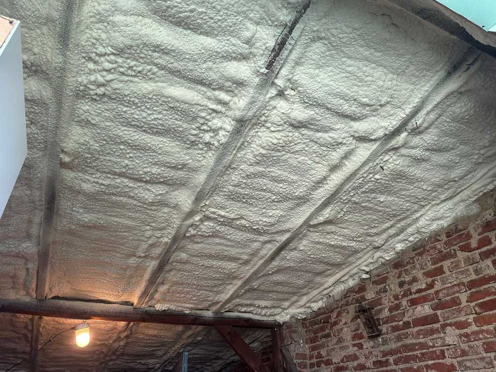 2c207f60 7639 4c4e 9eb1 5eee11c5fbfd