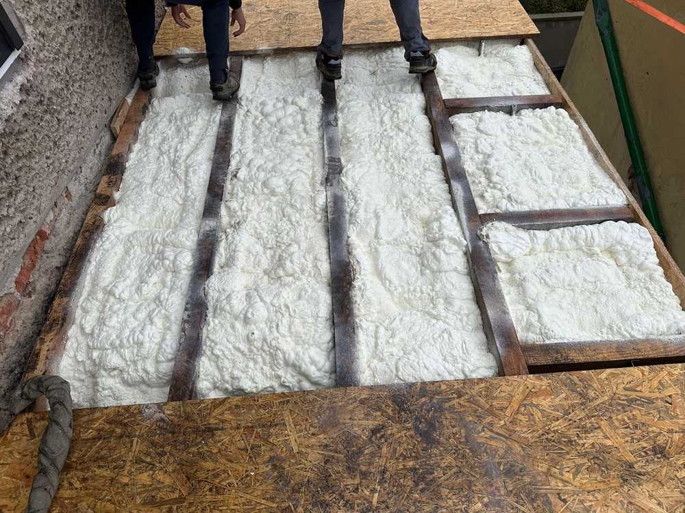 38ddc8ee c157 463b 96c9 96f1f9857efe