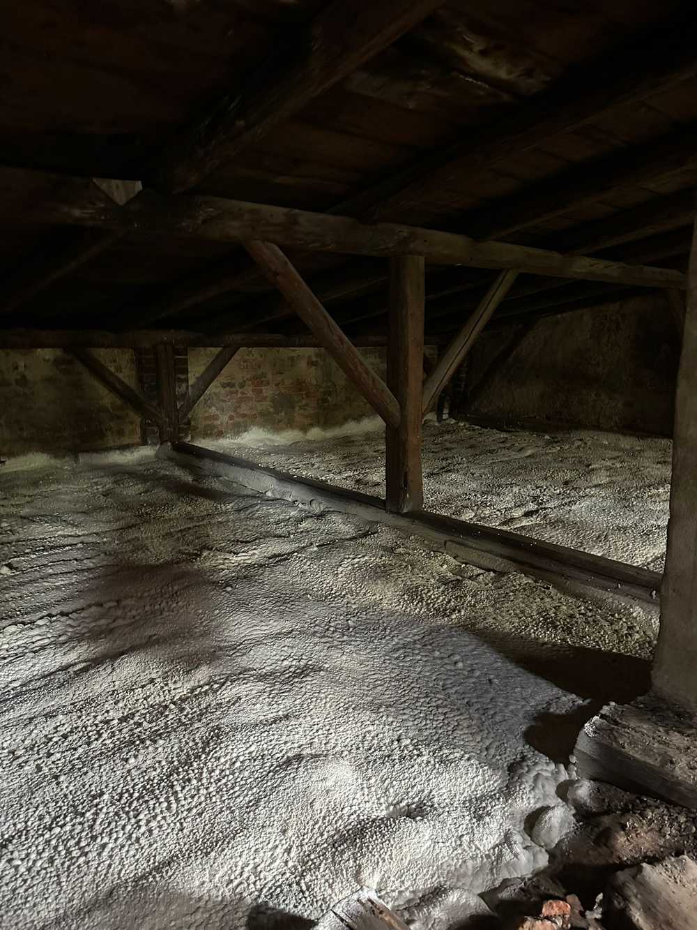 60b58e01 83b4 4cfc 97c8 0856912389aa