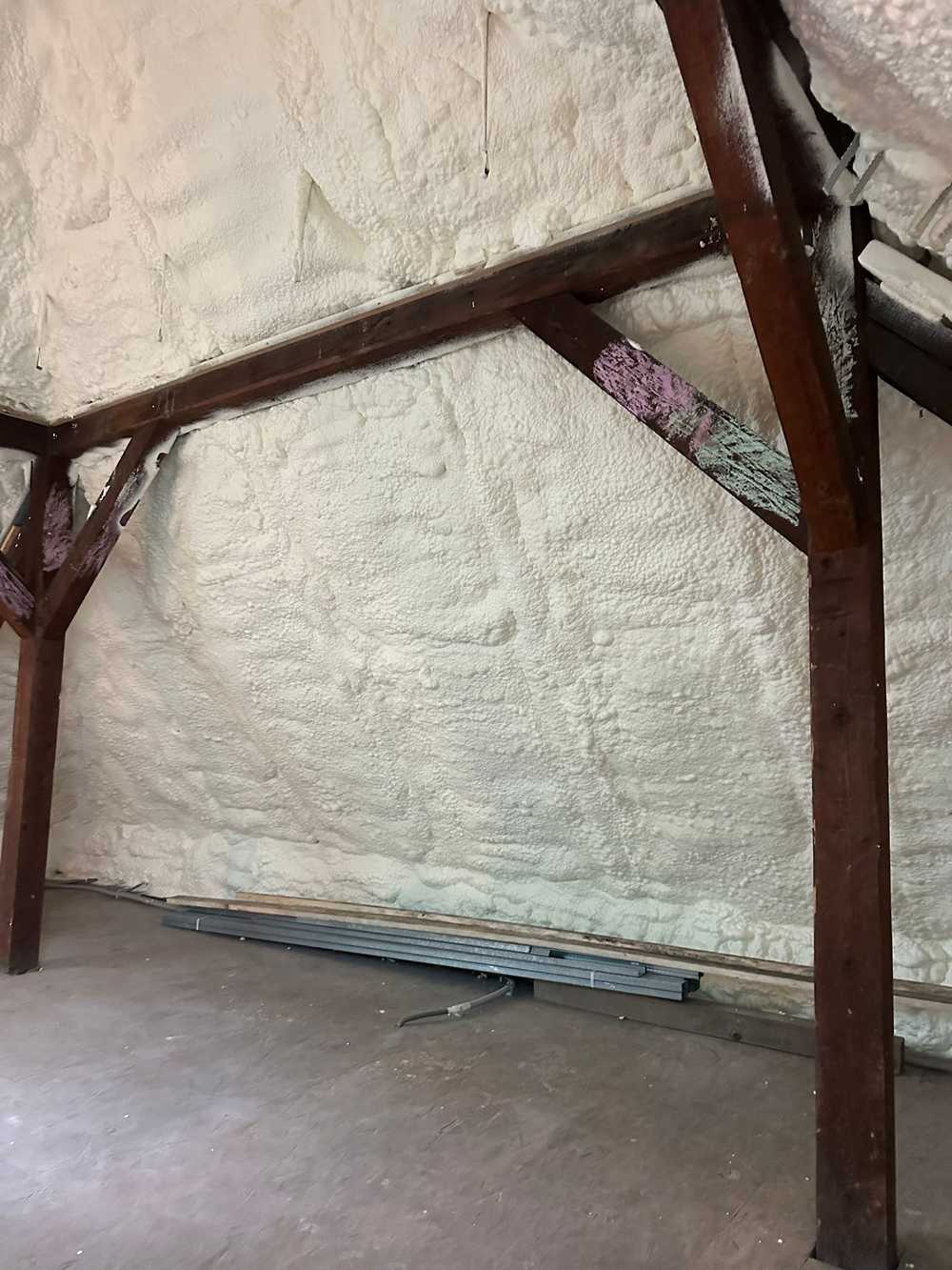 0ed40389 ef4e 4f71 a35d c51184fd2582