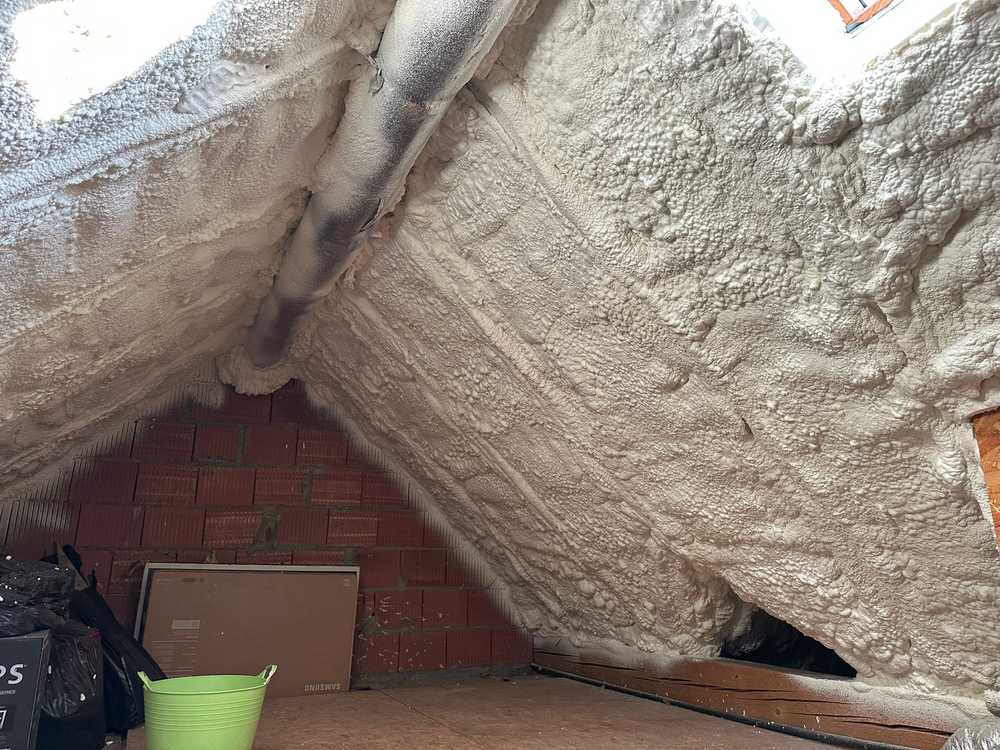 5f32e338 d2df 4044 9c0b 0647477f43bb