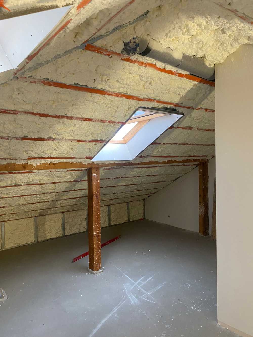 f1038c10 aeb4 48b5 971e 61fd6a329377