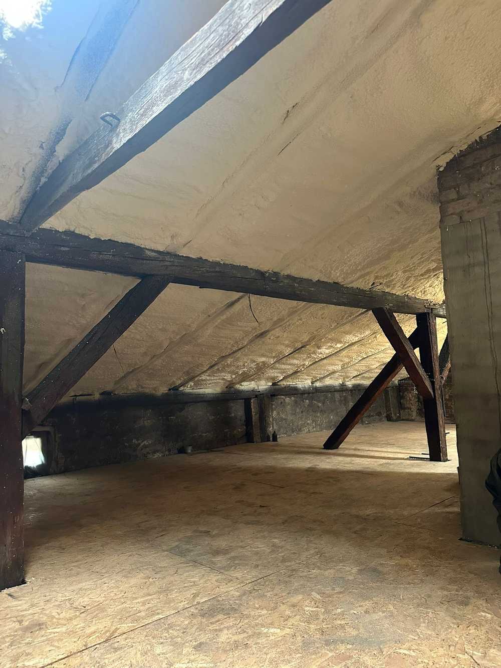 73b0b334 e4c6 4803 a783 bdbb489b6086