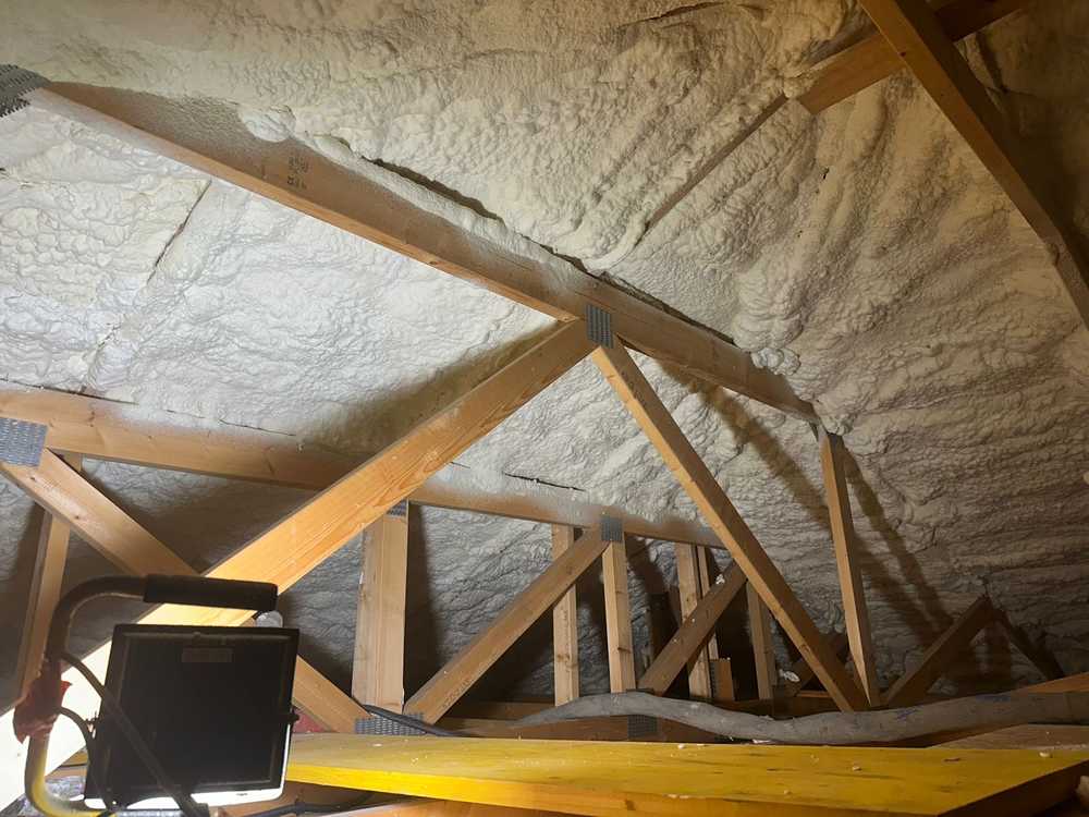 1c3c4daa 4bda 4e17 b05e 77ff92be1301